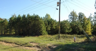 More details for 5490 NC 96 Hwy, Youngsville, NC - Land for Sale