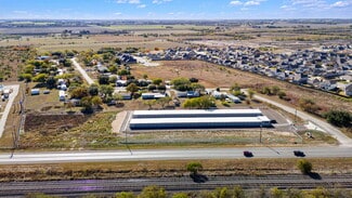 More details for 120 Deer Meadow Blvd, Cibolo, TX - Specialty for Sale