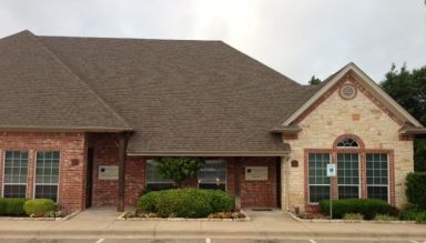 1000 W State Highway 6, Waco, TX for sale Building Photo- Image 1 of 1