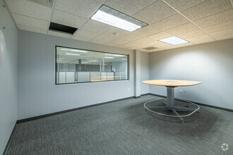 3001 W Beltline Hwy, Madison, WI for lease Interior Photo- Image 2 of 5