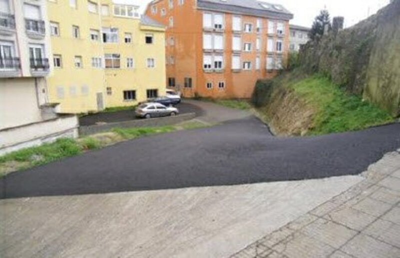 Land in Xove for sale Building Photo- Image 1 of 9