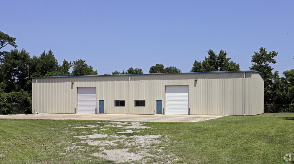 109 Shores Ave, Harbinger, NC for sale - Primary Photo - Image 1 of 1