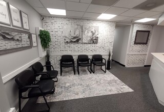 3261 Old Washington Rd, Waldorf, MD for lease Interior Photo- Image 2 of 17