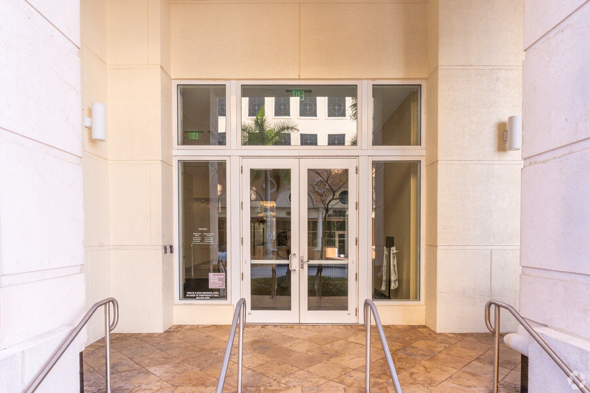 2701 S Le Jeune Rd, Coral Gables, FL 33134 Office for Lease