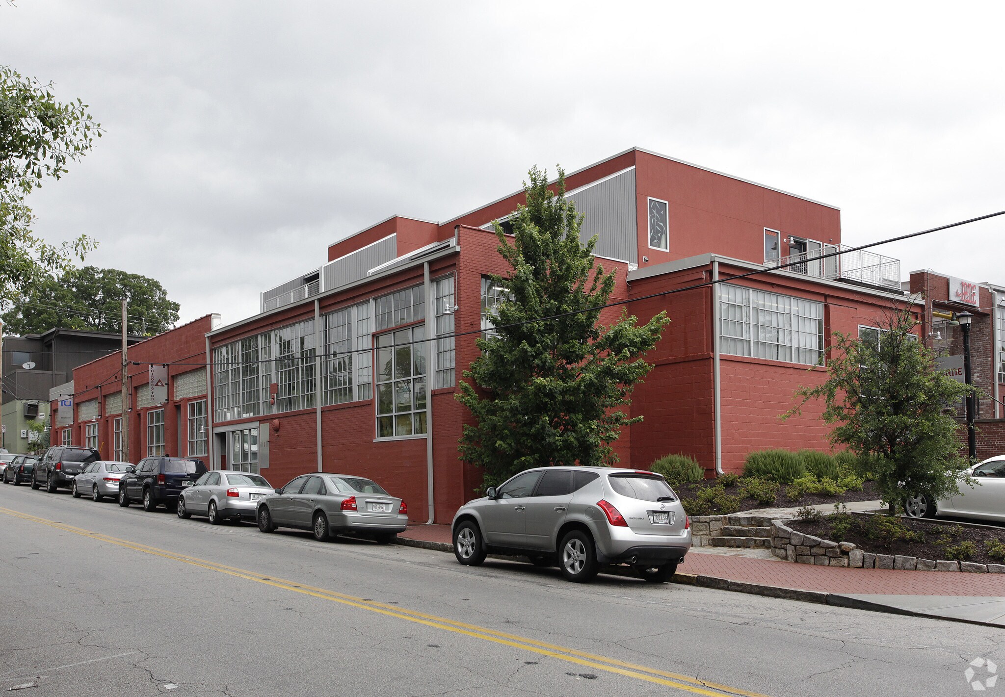 318 Cherokee Ave, Atlanta, GA for sale Primary Photo- Image 1 of 1