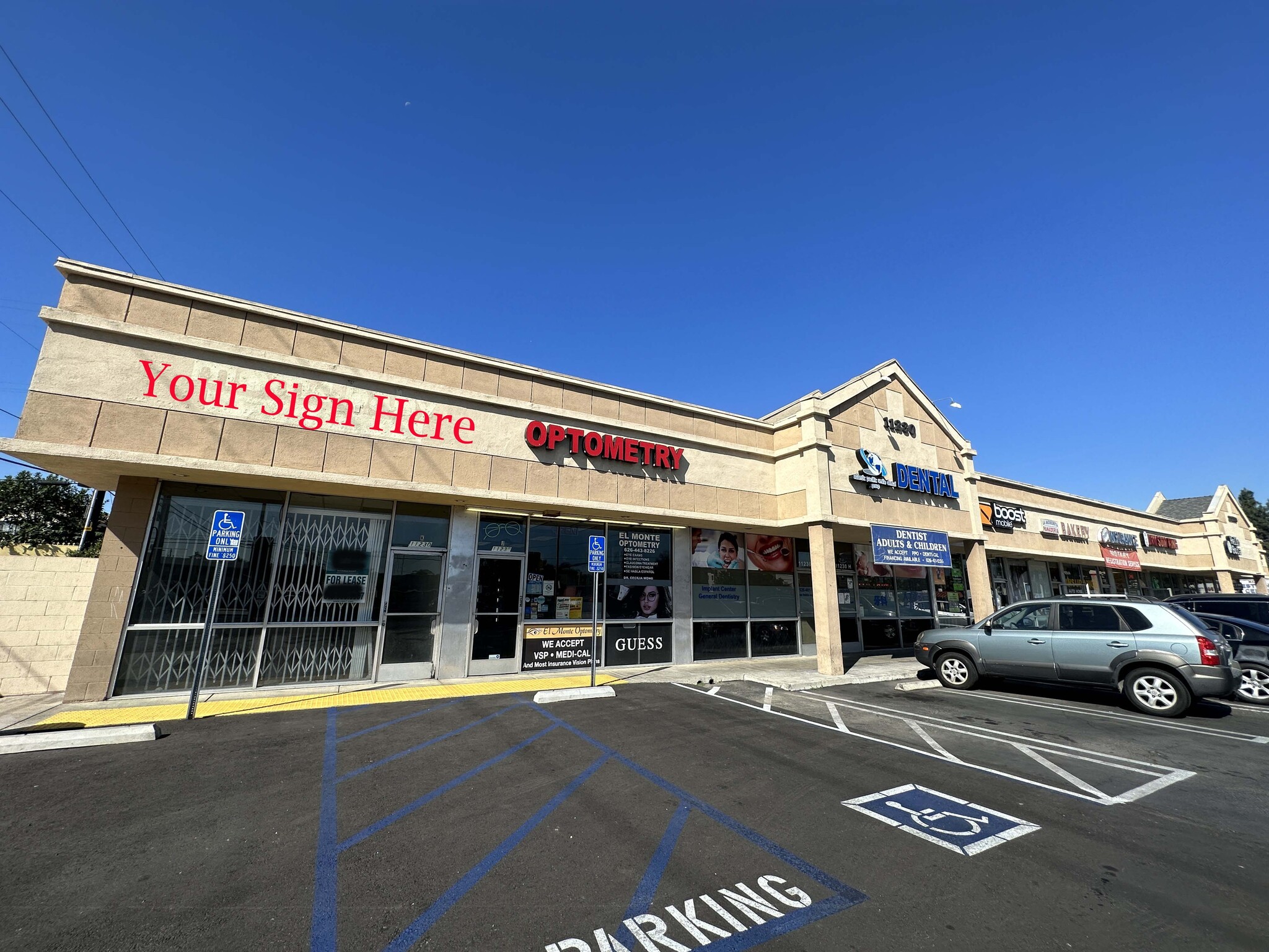 11230 Garvey Ave, South El Monte, CA for lease Building Photo- Image 1 of 3