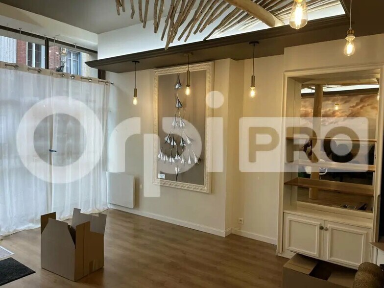 Retail in Épernay for sale - Interior Photo - Image 3 of 7