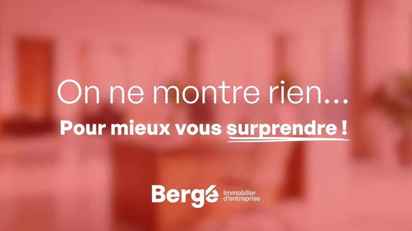 Office in Nice for lease Building Photo- Image 1 of 4