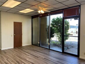 275 Fairchild Ave, Chico, CA for lease Interior Photo- Image 2 of 4
