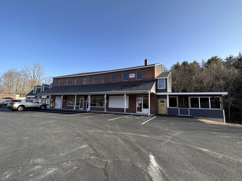 478 Main St, Hampden, MA 01036 | LoopNet