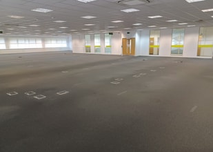 Forres Enterprise Park, Forres for lease Interior Photo- Image 2 of 2