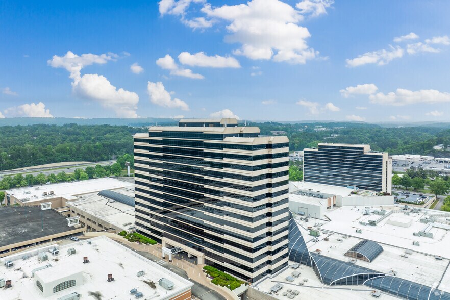 3000 Riverchase Galleria, Birmingham, AL for sale - Primary Photo - Image 1 of 1