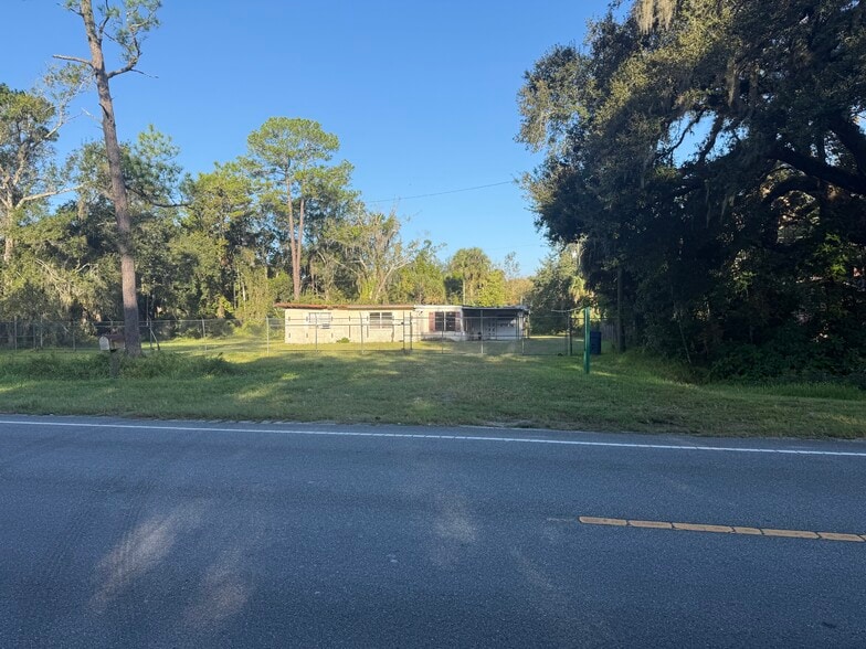 2857 W SR 44, Deland, FL for sale - Building Photo - Image 2 of 2