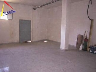 More details for Retail for Lease