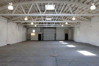 2101 S Peoria St, Chicago, IL for lease Interior Photo- Image 1 of 12