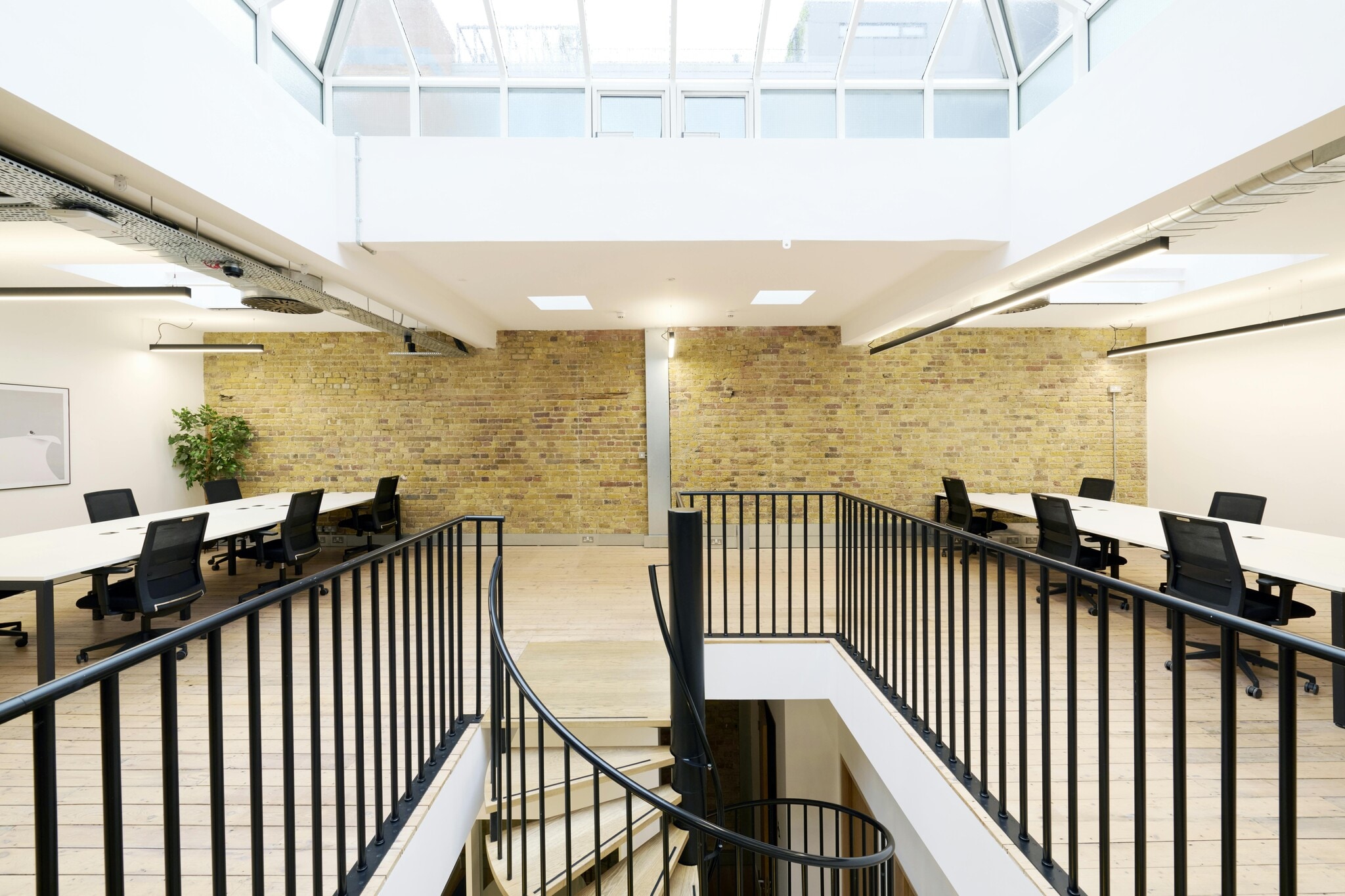 36-38 Hatton Garden, London for lease Building Photo- Image 1 of 31