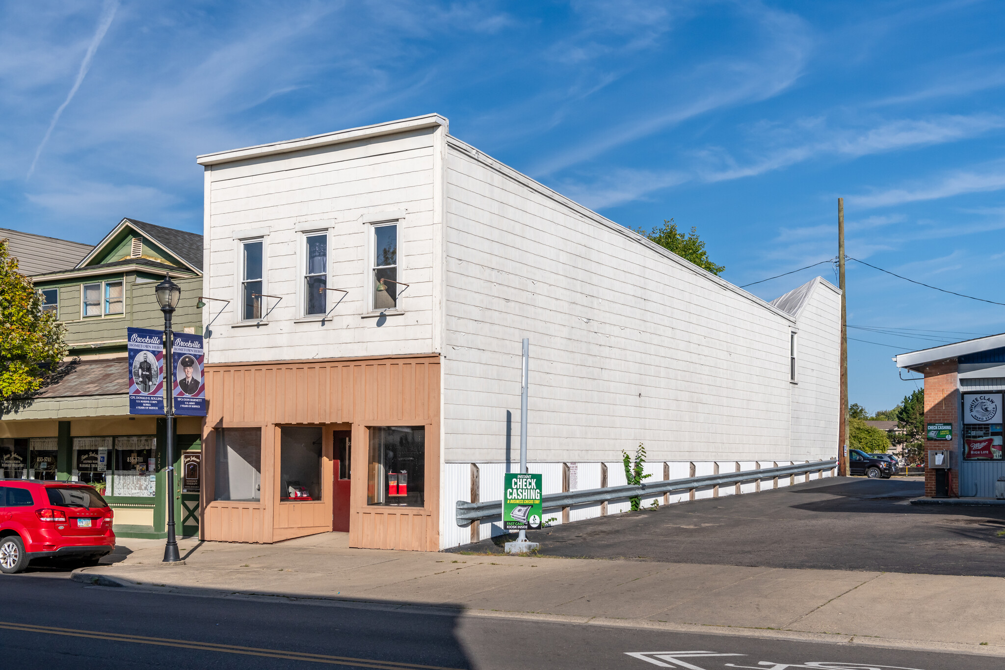 227 Market St, Brookville, OH for sale Building Photo- Image 1 of 47