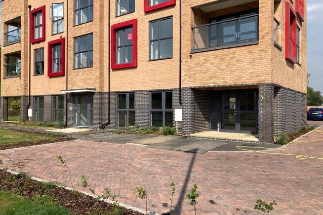 Templars Way, Bordon for sale Primary Photo- Image 1 of 1