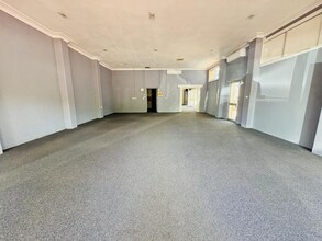 176 High St, Wodonga for lease Interior Photo- Image 1 of 4