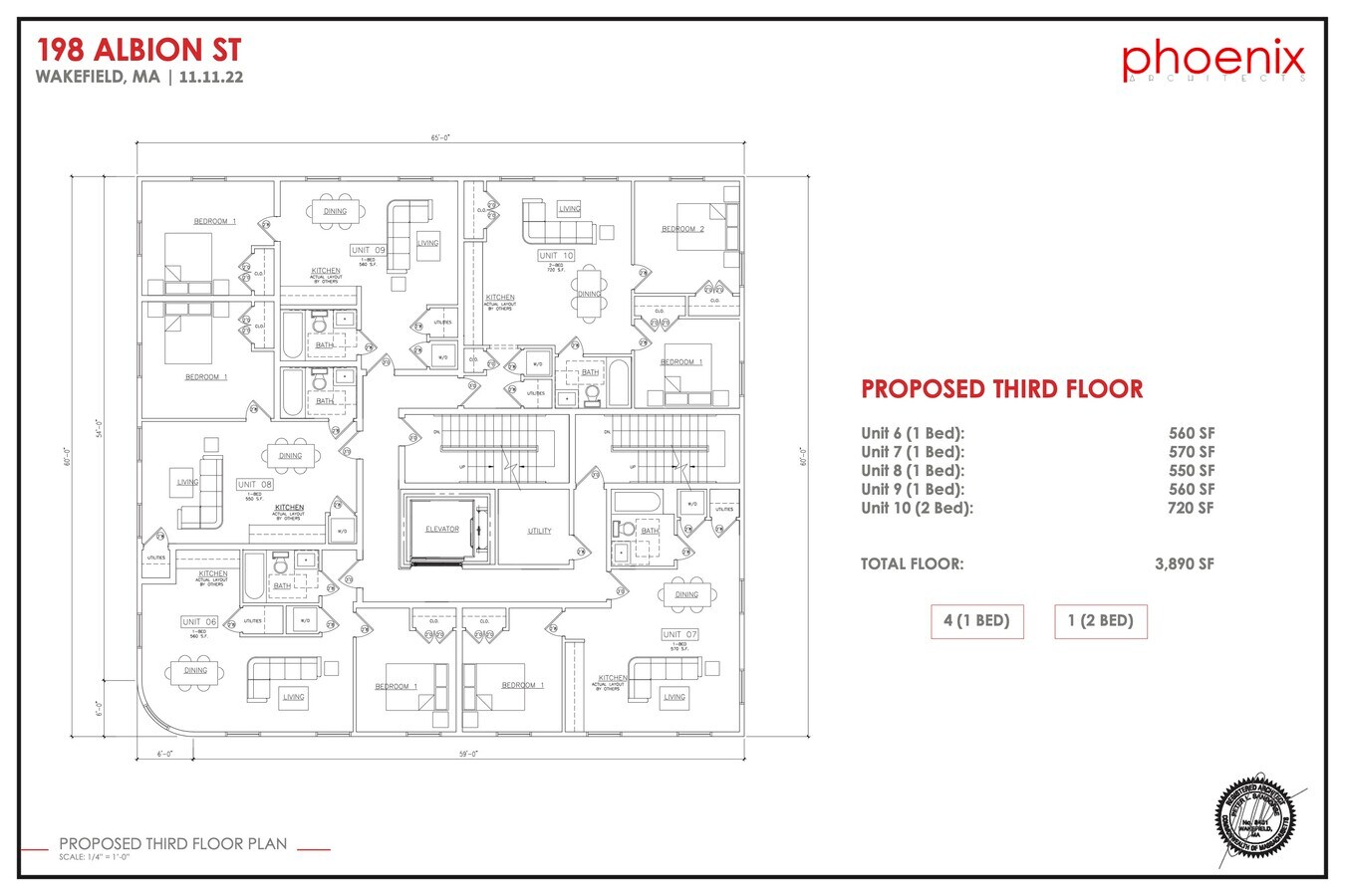Rent Apt In Wakefield Ma at Eleanor Lacey blog