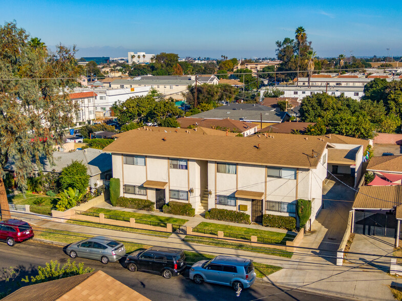 22412 Harvard Blvd, Torrance, CA 90501 | LoopNet