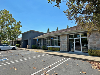 More details for 951 Reserve Dr, Roseville, CA - Office/Medical for Lease