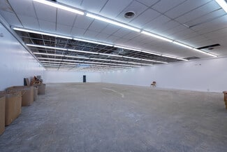 More details for 167-179 W High St, London, OH - Retail, Flex for Lease