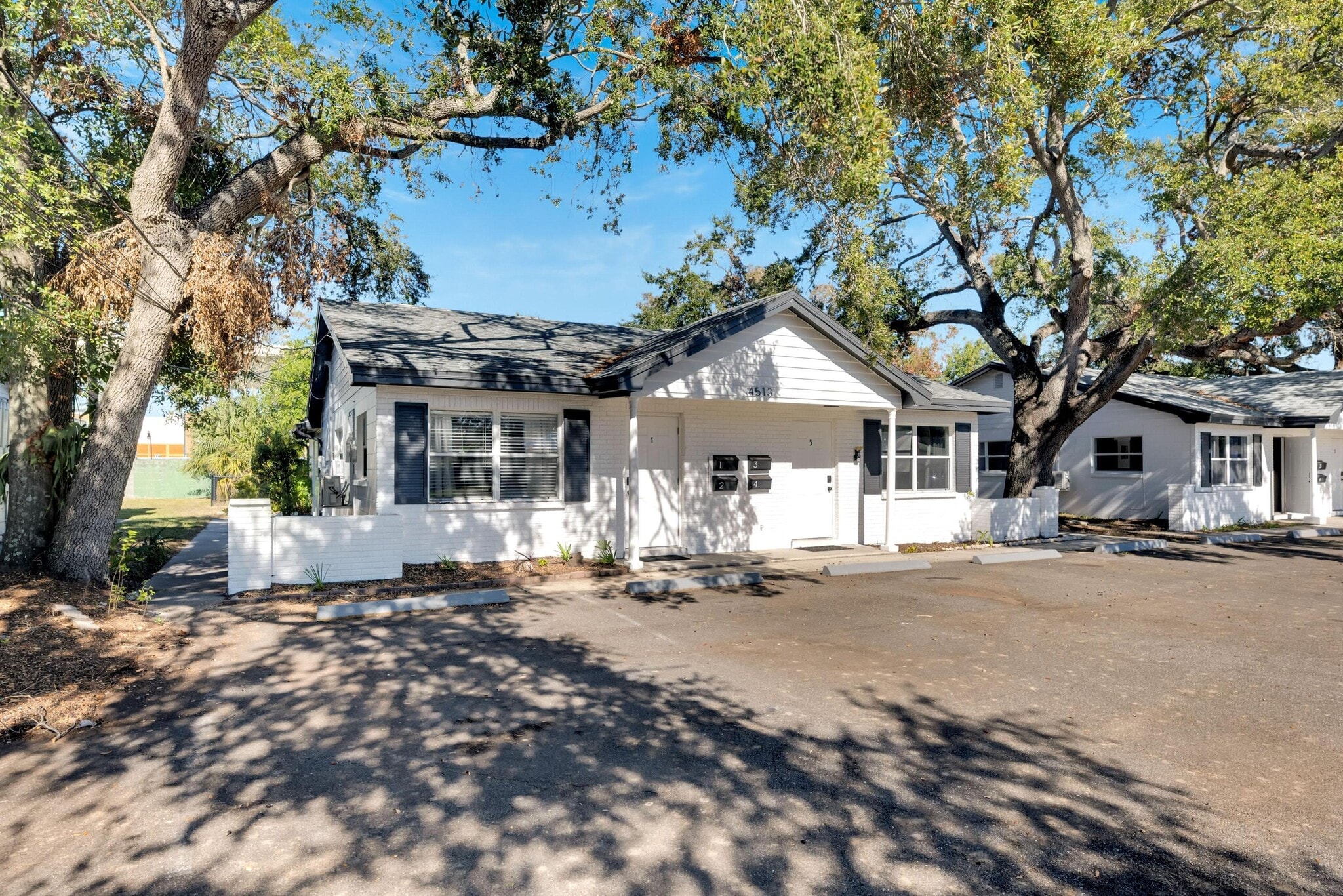 4513 W McElroy Ave, Tampa, FL for sale Building Photo- Image 1 of 50