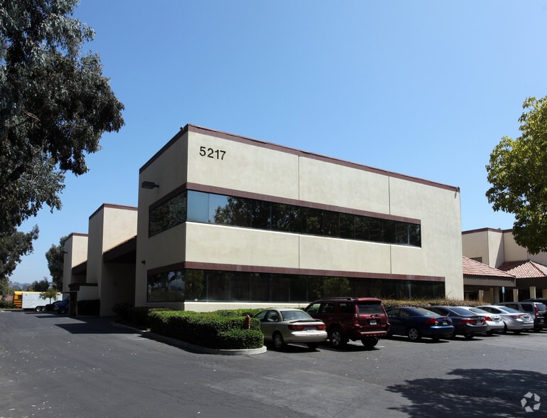 5217 Verdugo Way, Camarillo, CA for sale - Building Photo - Image 3 of 4