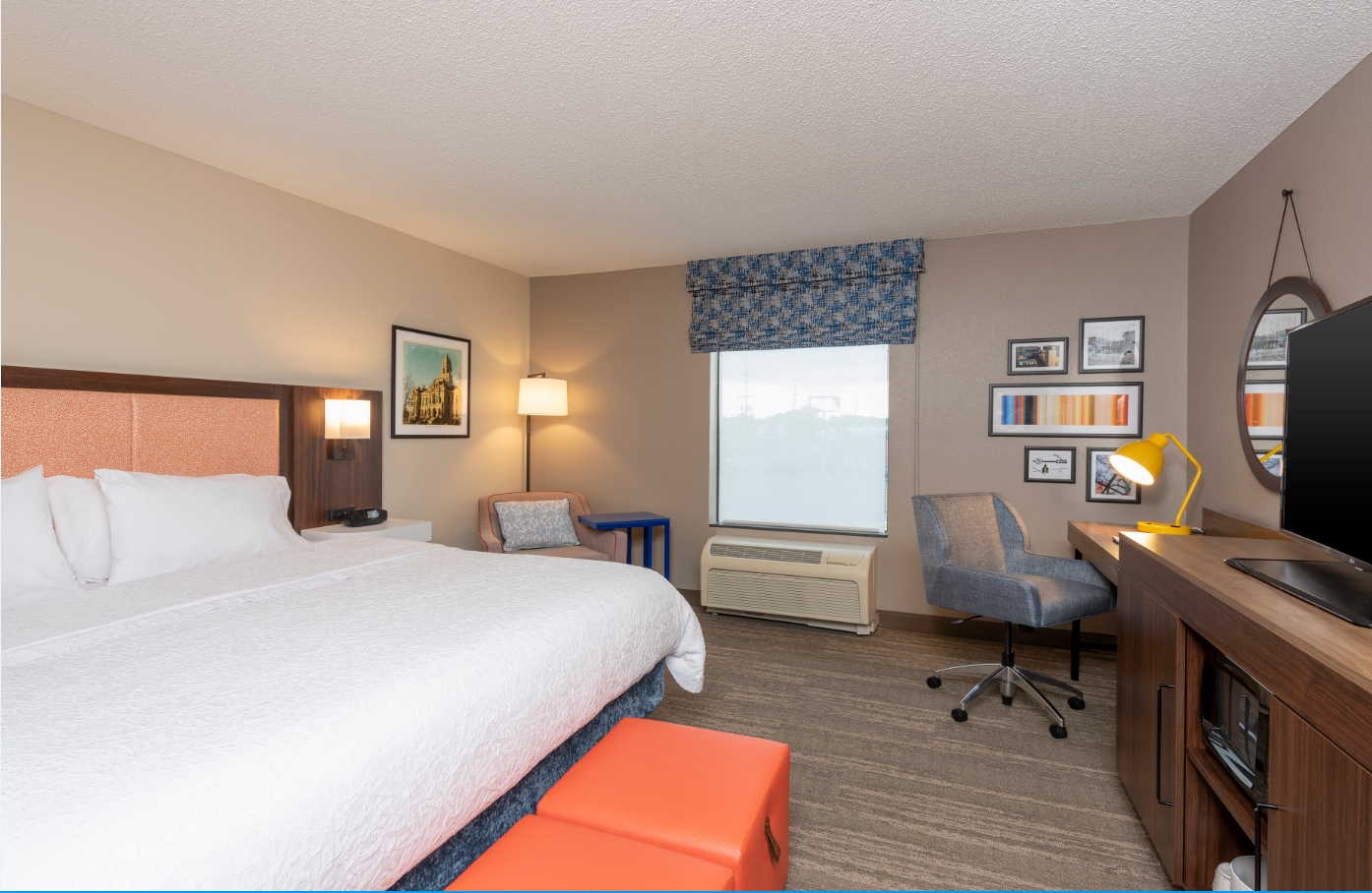 115 Robmar Dr, Warsaw, IN for sale Interior Photo- Image 1 of 1