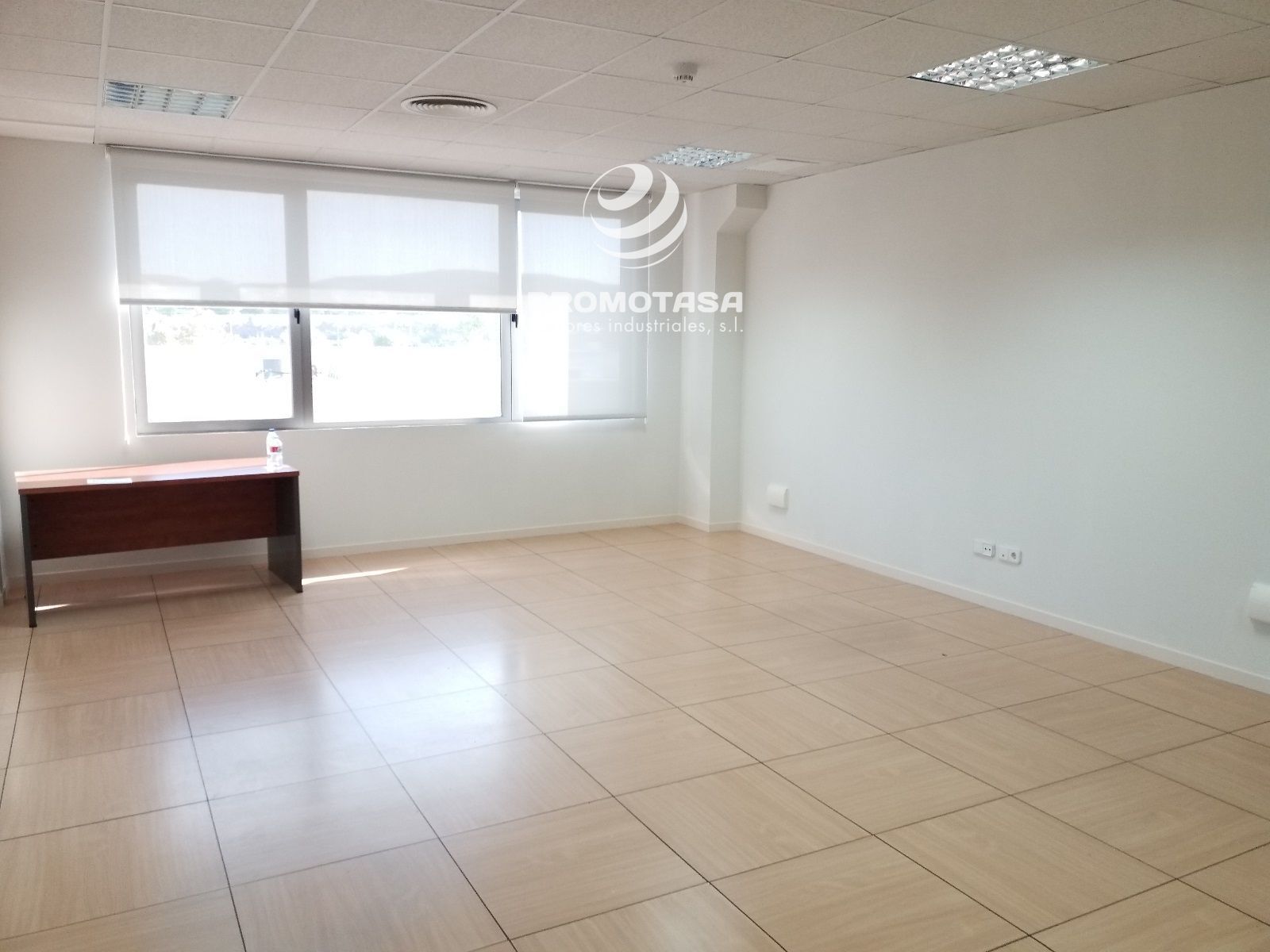Office in Rivas-Vaciamadrid, Madrid for lease Interior Photo- Image 1 of 4