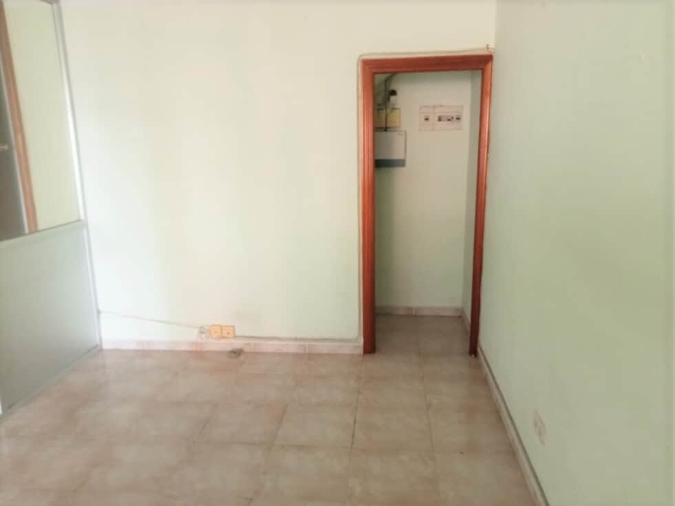 Tarragona, TAR 43007 -  -  - Interior Photo - Image 1 of 9