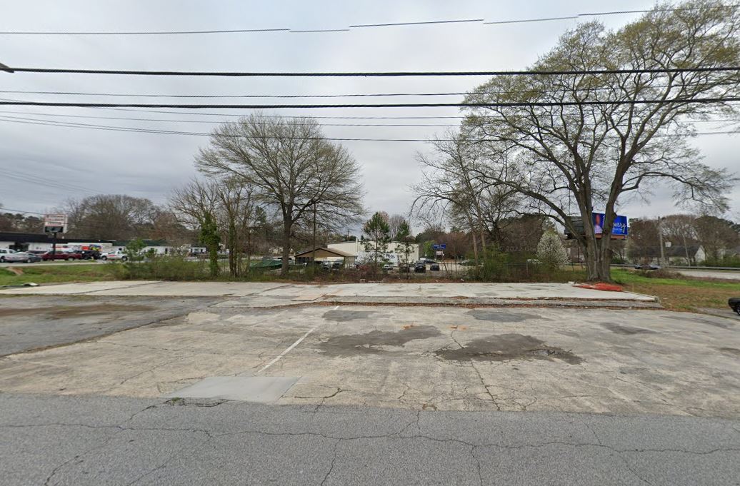 2871 Jonquil Rd, Smyrna, GA for sale Building Photo- Image 1 of 1