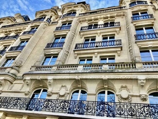 More details for 119-121 Avenue Des Champs Elysées, Paris - Office for Lease