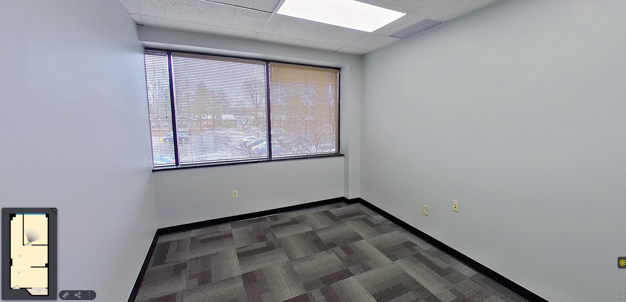 349 W Commercial St, East Rochester, NY for lease Interior Photo- Image 1 of 2