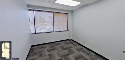 349 W Commercial St, East Rochester, NY for lease Interior Photo- Image 1 of 2