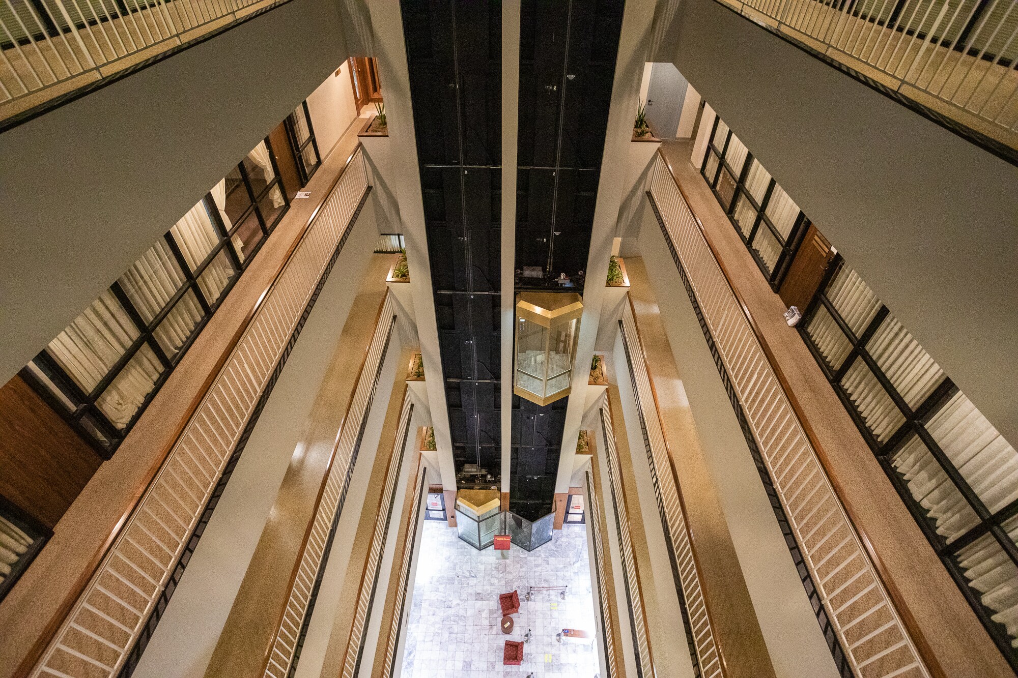 222 S Sidney Baker St, Kerrville, TX 78028 Wells Fargo Bank