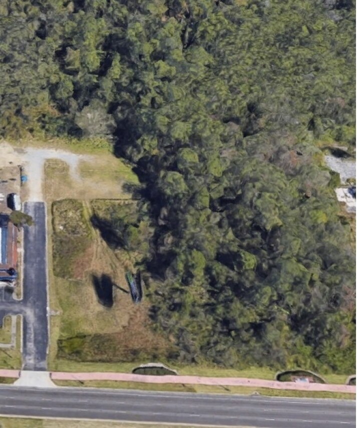 4557 W Irlo Bronson Memorial Hwy, Kissimmee, FL for sale Primary Photo- Image 1 of 1