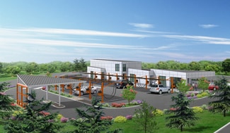 More details for 3930 Grass Valley Hwy, Auburn, CA - Land for Sale