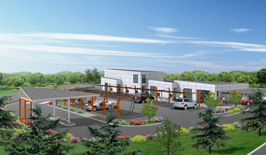 3930 Grass Valley Hwy, Auburn, CA for sale Building Photo- Image 1 of 5