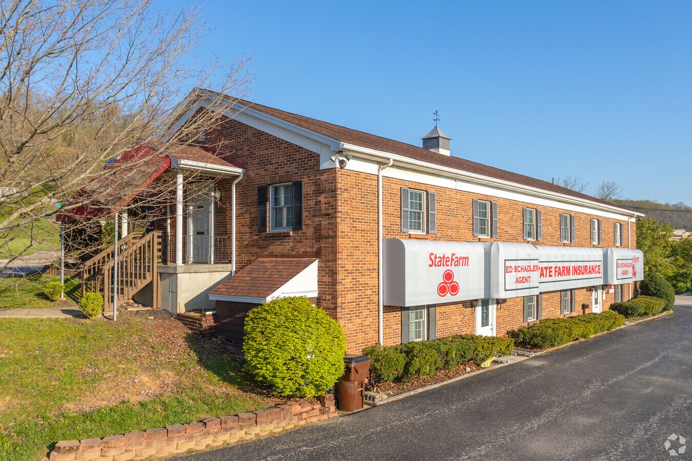 998 Dudley Rd, Edgewood, KY 41017 Office for Sale