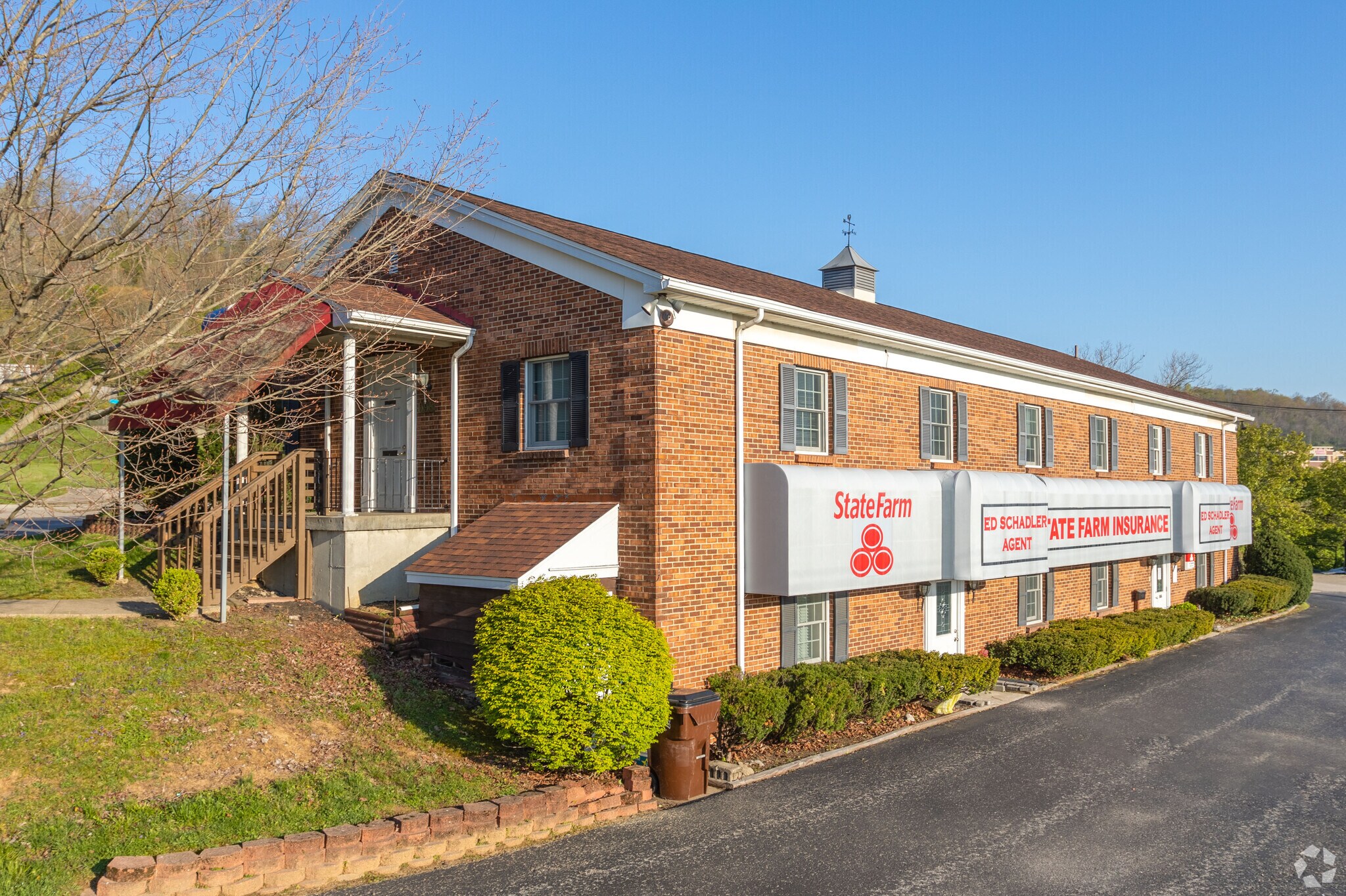 998 Dudley Rd, Edgewood, KY for sale Building Photo- Image 1 of 1