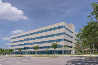 3700 Koppers St, Baltimore, MD for lease Building Photo- Image 1 of 1