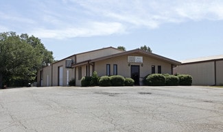 More details for 24 Hampton Rd, Lyman, SC - Flex for Lease