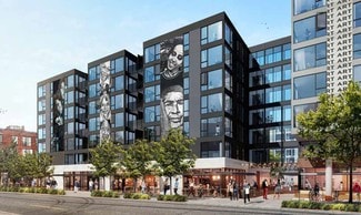 More details for 2301 E Union St, Seattle, WA - Retail for Lease