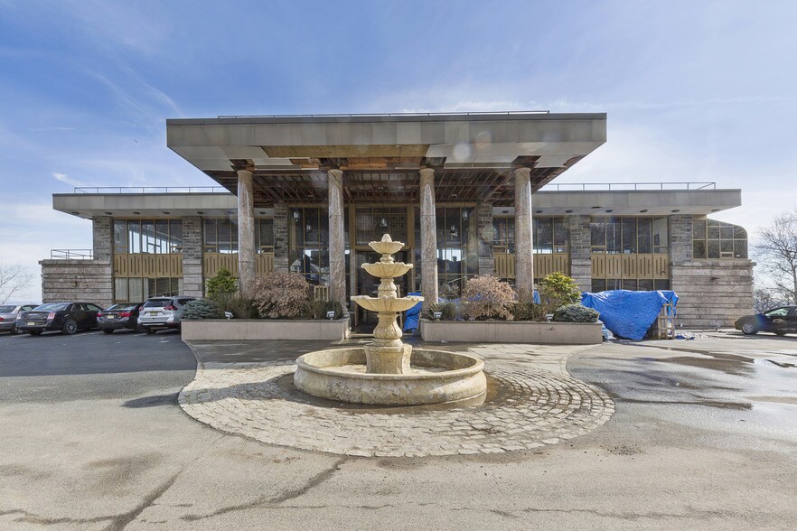 555 Preakness Ave, Totowa, NJ 07502 Retail Property for Sale