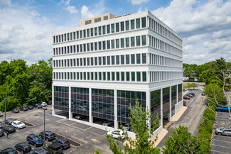 More details for 163 Madison Ave, Morristown, NJ - Office for Lease