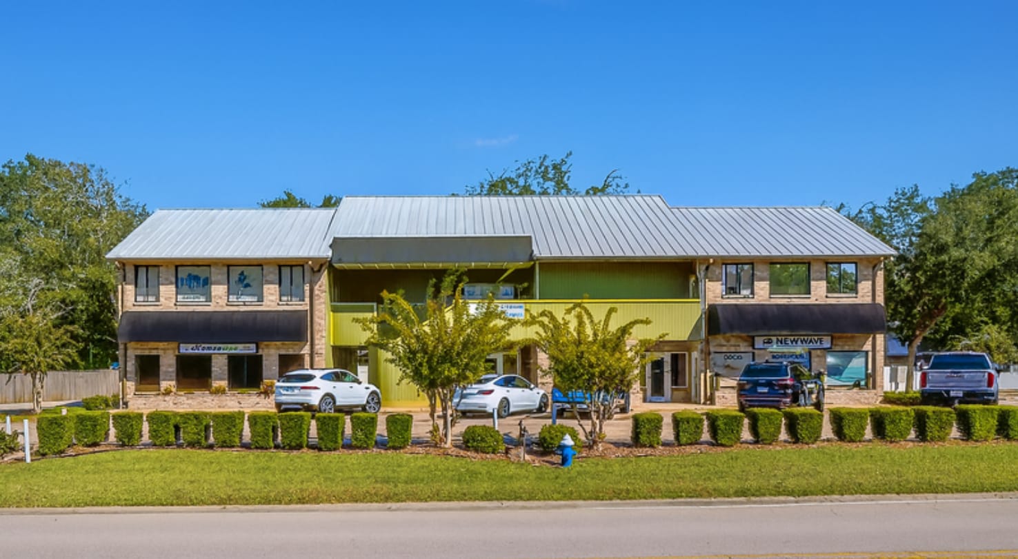 7 Florida Park Dr, Palm Coast, FL for sale Building Photo- Image 1 of 15