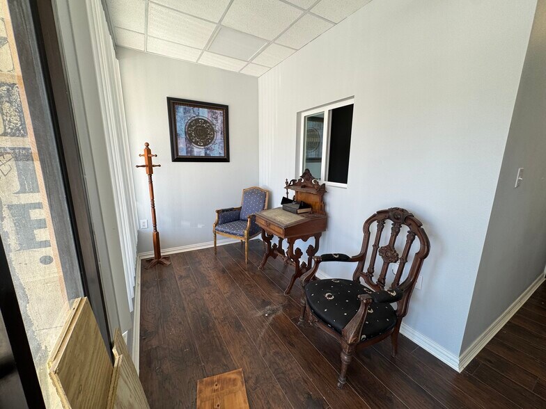 115 Main st, Italy, TX for sale - Building Photo - Image 3 of 25