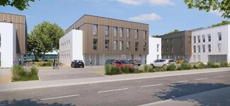 More details for Office for Sale